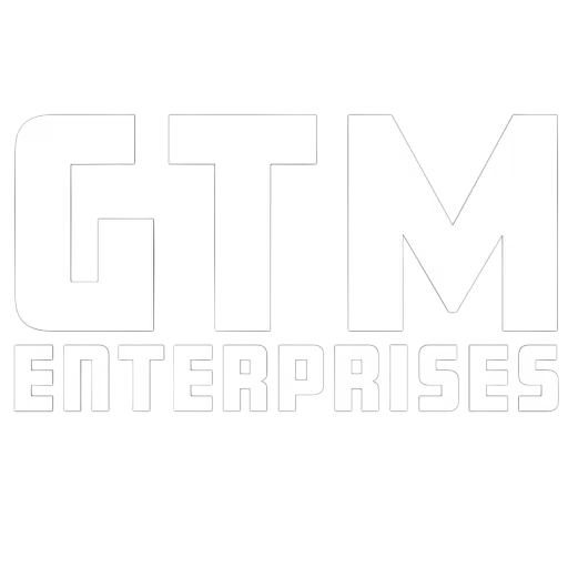 GTM Enterprises LLC